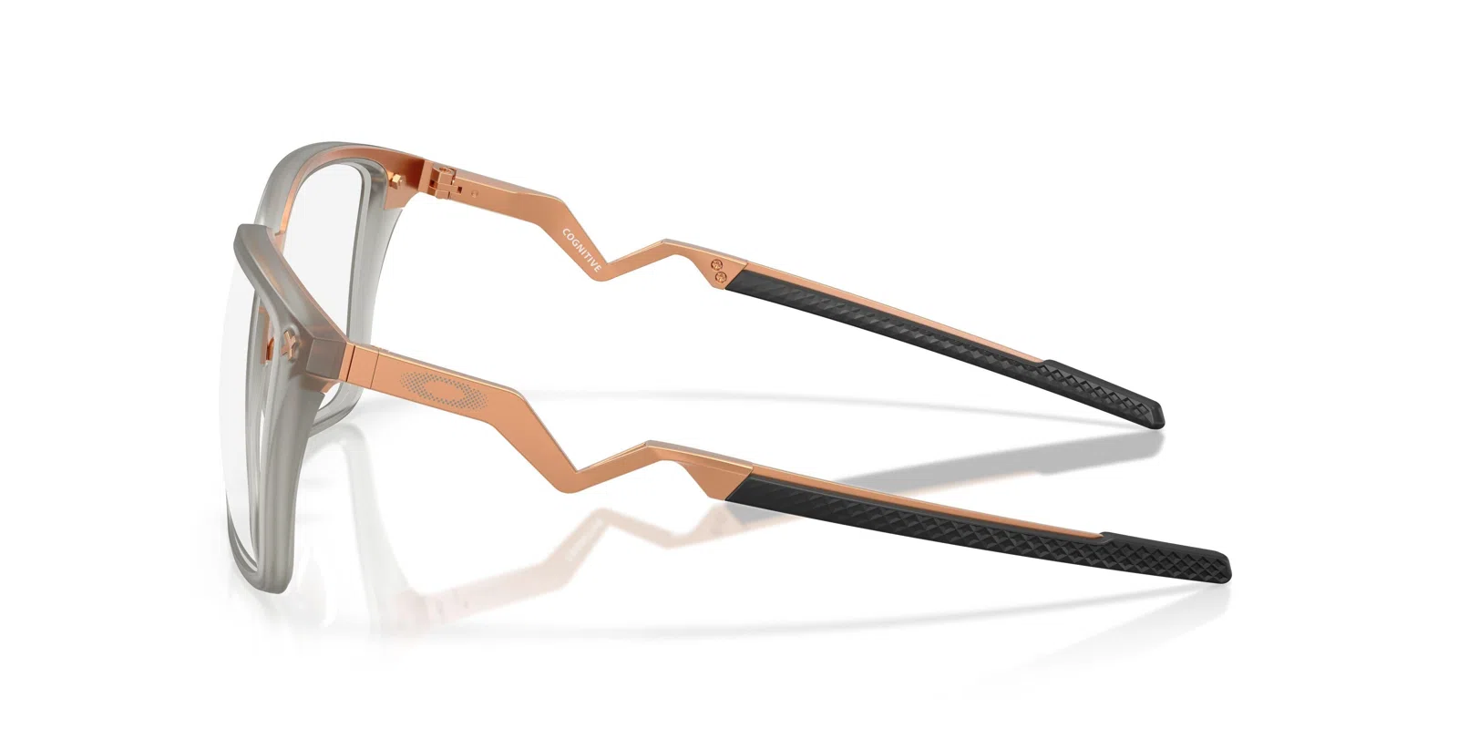 Oakley Cognitive 8162 Eyeglasses - view 39
